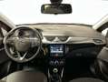 Opel Corsa 1.4 E Innovation ecoFlex Rood - thumbnail 14