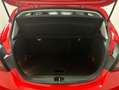 Opel Corsa 1.4 E Innovation ecoFlex Rood - thumbnail 18