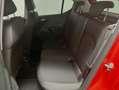 Opel Corsa 1.4 E Innovation ecoFlex Rood - thumbnail 21