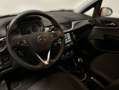 Opel Corsa 1.4 E Innovation ecoFlex Rood - thumbnail 9