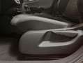 Opel Corsa 1.4 E Innovation ecoFlex Rood - thumbnail 12