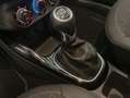 Opel Corsa 1.4 E Innovation ecoFlex Rood - thumbnail 19