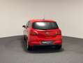 Opel Corsa 1.4 E Innovation ecoFlex Rood - thumbnail 6
