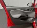 Opel Corsa 1.4 E Innovation ecoFlex Rood - thumbnail 13