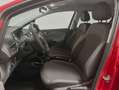 Opel Corsa 1.4 E Innovation ecoFlex Rood - thumbnail 11