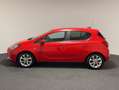 Opel Corsa 1.4 E Innovation ecoFlex Rood - thumbnail 5