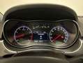 Opel Corsa 1.4 E Innovation ecoFlex Rood - thumbnail 8