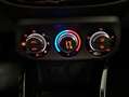 Opel Corsa 1.4 E Innovation ecoFlex Rood - thumbnail 15
