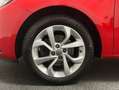 Opel Corsa 1.4 E Innovation ecoFlex Rood - thumbnail 16