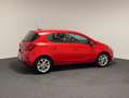 Opel Corsa 1.4 E Innovation ecoFlex Rood - thumbnail 7