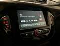 Opel Corsa 1.4 E Innovation ecoFlex Rood - thumbnail 10