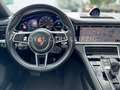 Porsche Panamera 4 E-Hybrid Edition 10 Jahre|Pano|DEU FZ Grau - thumbnail 18