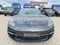 Porsche Panamera 4 E-Hybrid Edition 10 Jahre|Pano|DEU FZ Grau - thumbnail 2