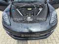 Porsche Panamera 4 E-Hybrid Edition 10 Jahre|Pano|DEU FZ Grau - thumbnail 17