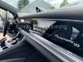 Porsche Panamera 4 E-Hybrid Edition 10 Jahre|Pano|DEU FZ Grau - thumbnail 19