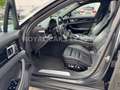 Porsche Panamera 4 E-Hybrid Edition 10 Jahre|Pano|DEU FZ Grau - thumbnail 9