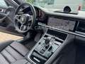 Porsche Panamera 4 E-Hybrid Edition 10 Jahre|Pano|DEU FZ Grau - thumbnail 16