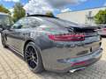 Porsche Panamera 4 E-Hybrid Edition 10 Jahre|Pano|DEU FZ Grau - thumbnail 8