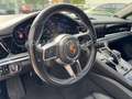 Porsche Panamera 4 E-Hybrid Edition 10 Jahre|Pano|DEU FZ Grau - thumbnail 11