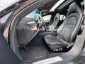 Porsche Panamera 4 E-Hybrid Edition 10 Jahre|Pano|DEU FZ Grau - thumbnail 10