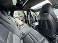 Porsche Panamera 4 E-Hybrid Edition 10 Jahre|Pano|DEU FZ Grau - thumbnail 13