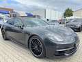 Porsche Panamera 4 E-Hybrid Edition 10 Jahre|Pano|DEU FZ Grau - thumbnail 1