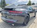 Porsche Panamera 4 E-Hybrid Edition 10 Jahre|Pano|DEU FZ Grau - thumbnail 6