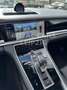 Porsche Panamera 4 E-Hybrid Edition 10 Jahre|Pano|DEU FZ Grau - thumbnail 20