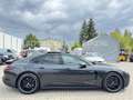 Porsche Panamera 4 E-Hybrid Edition 10 Jahre|Pano|DEU FZ Grau - thumbnail 4