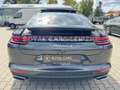 Porsche Panamera 4 E-Hybrid Edition 10 Jahre|Pano|DEU FZ Grau - thumbnail 7