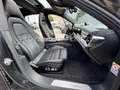Porsche Panamera 4 E-Hybrid Edition 10 Jahre|Pano|DEU FZ Grau - thumbnail 15