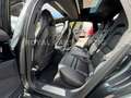 Porsche Panamera 4 E-Hybrid Edition 10 Jahre|Pano|DEU FZ Grau - thumbnail 14
