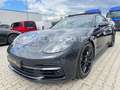 Porsche Panamera 4 E-Hybrid Edition 10 Jahre|Pano|DEU FZ Grau - thumbnail 3