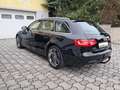Audi A4 Sehr schöner A4 Avant 2.0 TDI Schwarz - thumbnail 8
