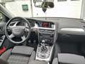 Audi A4 Sehr schöner A4 Avant 2.0 TDI Schwarz - thumbnail 20