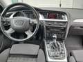 Audi A4 Sehr schöner A4 Avant 2.0 TDI Schwarz - thumbnail 21