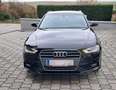 Audi A4 Sehr schöner A4 Avant 2.0 TDI Schwarz - thumbnail 2