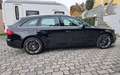 Audi A4 Sehr schöner A4 Avant 2.0 TDI Schwarz - thumbnail 4