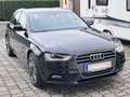 Audi A4 Sehr schöner A4 Avant 2.0 TDI Schwarz - thumbnail 5