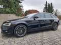 Audi A4 Sehr schöner A4 Avant 2.0 TDI Schwarz - thumbnail 6