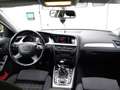 Audi A4 Sehr schöner A4 Avant 2.0 TDI Schwarz - thumbnail 19