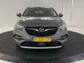 Opel Grandland X 1.2 Turbo 130pk Business Executive / Camera / Navi Grau - thumbnail 9
