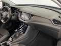 Opel Grandland X 1.2 Turbo 130pk Business Executive / Camera / Navi Grau - thumbnail 14