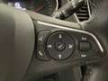 Opel Grandland X 1.2 Turbo 130pk Business Executive / Camera / Navi Grau - thumbnail 27