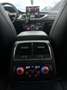 Audi A6 Avant 3,0 TDI Competition Quattro tiptronic - thumbnail 10