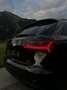 Audi A6 Avant 3,0 TDI Competition Quattro tiptronic - thumbnail 1