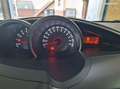 Toyota Verso 1.6 d4d 110 design-toit panoramique-camera de recul - thumbnail 15