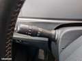 Toyota Verso 1.6 d4d 110 design-toit panoramique-camera de recul - thumbnail 29
