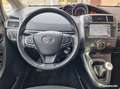 Toyota Verso 1.6 d4d 110 design-toit panoramique-camera de recul - thumbnail 4