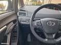 Toyota Verso 1.6 d4d 110 design-toit panoramique-camera de recul - thumbnail 28